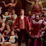 the-greatest-showman