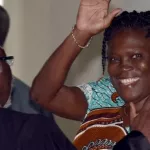 cote-d-ivoire-me-rodrigue-dadje-reclame-la-liberation-de-simone-gbagbo-qui-ne-fait-l-objet-donc-d-aucune-condamnation-a-ce-jour
