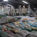 production-locale-de-riz-30-nouvelles-usines-fonctionnelles-d-ici-a-juin-2018