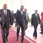 ce-que-le-premier-ministre-ivoirien-amadou-gon-coulibaly-est-allee-faire-a-dakar