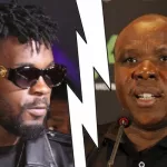 dj-arafat-revele-a-salfo-est-alle-voir-le-procureur-pour-diligenter-une-enquete-contre-moi-si-quelque-chose-m-arrive-c-est-lui