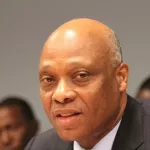 forum-lde-jean-claude-brou-les-libanais-apportent-une-contribution-importante-a-l-essor-economique-ivoirien