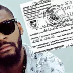 apres-la-remise-de-sa-convocation-par-un-huissier-dj-arafat-je-reconnais-que-j-ai-mal-agi-j-irai-repondre