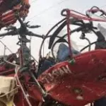 alepe-un-crash-dans-une-plantation-de-bananes