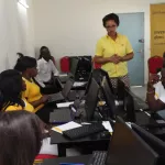 la-fondation-mtn-cote-d-ivoire-et-l-ong-africa-children-code-forment-1000-jeunes-aux-tics