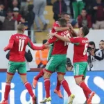 chan-2018-maroc-nigeria-une-finale-de-choc