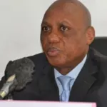 apres-un-long-silence-ouraga-obou-se-dechaine