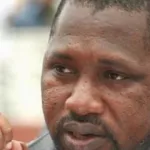 en-meeting-a-duekoue-konate-sidiki-nous-ne-devons-pas-l-oublier-le-rdr-est-venu-au-pouvoir-grace-a-bedie