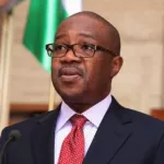 ministere-de-la-justice-une-affaire-de-50-millions-de-francs-cfa-divise