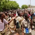 dabou-des-eleves-prennent-la-gendarmerie-en-otage