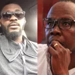 apres-sa-sortie-a-salfo-tire-sur-dj-arafat-ton-seul-ennemi-c-est-ton-comportement-et-non-moi-ressaisis-toi-et-tu-verras