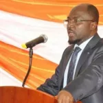 rentree-academique-2018-2019-unique-ou-en-sont-les-ufr-de-l-universite-alassane-ouattara