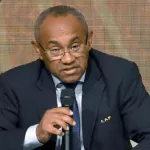 40e-assemblee-generale-ordinaire-de-la-caf-ahmad-ahmad-satisfait-de-ses-10-mois-de-gouvernance