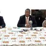 report-de-l-assemblee-generale-elective-candidature-du-general-palenfo-le-comite-executif-du-cno-civ-clarifie-tout