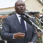 armees-ivoiriennes-hamed-bakayoko-parfois-le-comportement-de-nos-hommes-inquietent