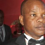 revue-de-presse-la-presse-en-deuil