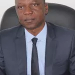 crashs-recurrents-d-helicopteres-le-ministere-des-transports-suspend-les-activites-de-la-societe