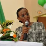 recrutement-des-enseignants-chercheurs-plus-de-1800-candidats-tombent-298-retenus