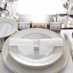 comment-dresser-une-table