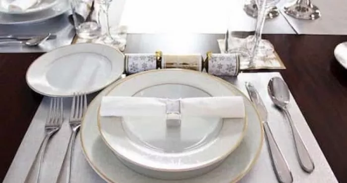 comment-dresser-une-table