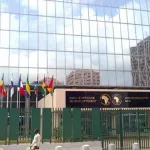 banque-africaine-de-developpement-le-limogeage-d-alberic-kacou-fait-des-vagues