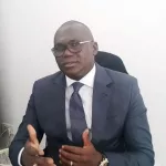 cohesion-sociale-un-cadre-du-rdr-appelle-a-prier-pour-ouattara-et-son-gouvernement