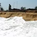 erosion-cotiere-en-cote-d-ivoire-voici-les-zones-les-plus-touchees