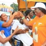 rhdp-kandia-camara-depuis-koumassi-avant-d-aller-au-parti-unifie-nous-voulons-que-le-rdr-soit-fort