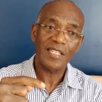 decentralisation-mamadou-koulibaly-veut-supprimer-les-mairies-dans-les-grandes-villes