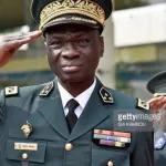 armee-ivoirienne-le-gal-toure-sekou-voulait-demissionner-des-confidences-sur-le-chef-d-etat-major