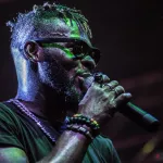 dj-arafat-cogne-a-salfo-je-ne-me-reconcilie-pas-avec-quelqu-un-qui-veut-que-je-sois-son-mouton