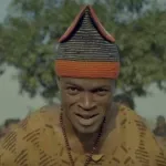 debordo-leekunfa-prend-position-dans-le-conflit-a-salfo-dj-arafat-arafat-compte-sur-des-personnes-au-gouvernement-pour-agir-ainsi