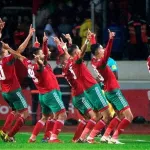 chan-2018-finale-le-maroc-prend-sa-revanche-et-rafle-tout