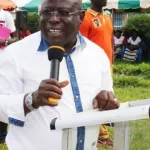 apres-la-rencontre-bedie-affi-n-guessan-cisse-bacongo-j-attends-le-professeur-aboudramane-sangare-au-rhdp