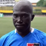 africa-sports-d-abidjan-affaire-aka-kouame-traduit-vagba-alexis-en-justice-l-ex-coach-des-aiglons-parle