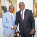 palabres-a-salfo-dj-arafat-hamed-bakayoko-tres-embete-pourquoi-hambak-doit-vite-agir