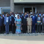 developpement-de-la-filiere-cafe-voici-les-principaux-defis-du-secteur