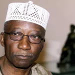 cote-d-ivoire-les-raisons-du-retrait-de-seydou-diarra-de-la-scene-politique