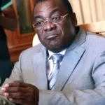 depuis-divo-affi-crache-ses-verites-aux-militants-c-est-sangare-qui-a-conduit-gbagbo-a-la-cpi