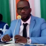 dechets-toxiques-claude-gohourou-president-de-la-cnvdt-ci-l-onu-a-legalise-notre-demande-d-indemnisation