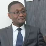 affaire-la-france-paie-le-salaire-des-fonctionnaires-ivoiriens-le-secretaire-d-etat-en-charge-du-budget-rompt-le-silence