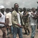 treichville-violents-affrontements-entre-microbes-un-baron-tue-et-plusieurs-blesses