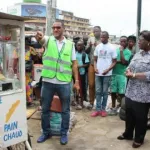 operation-grand-menage-anne-ouloto-choquee-dans-plusieurs-quartiers