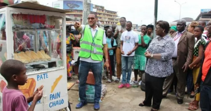 operation-grand-menage-anne-ouloto-choquee-dans-plusieurs-quartiers