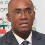 annexe-fiscale-2018-le-gouvernement-renonce-aux-principales-dispositions