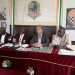 jeu-de-dames-la-cote-d-ivoire-organise-le-tournoi-mondial-en-avril-prochain