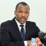 enseignement-technique-et-professionnel-toure-mamadou-fixe-les-grands-axes-de-2018