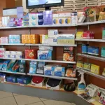 tanda-des-bandits-encagoules-attaquent-la-pharmacie-et-emportent-plus-d-un-million-de-francs-cfa