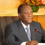 gouvernement-ivoirien-ouattara-partage-entre-un-remaniement-et-un-maintien-de-son-equipe-ce-que-reclament-des-cadres-de-son-parti