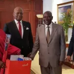 business-innovation-summit-une-grande-banque-choisit-abidjan-pour-devoiler-sa-strategie-commerciale